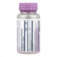 Berberine & Curcumin 600mg - 60 vcaps