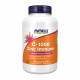Now Foods C-1000 Zinc Immune - 180 vcaps 2023-10-3094 Now Foods C-1000 Zinc Immune - 180 vcaps 2023-10-3094
