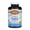 Kids Chewable DHA - 180 softgels