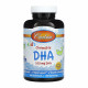 Kids Chewable DHA - 180 softgels Kids Chewable DHA - 180 softgels