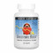 Cholesterol Rescue™ 604 mg - 60 tabs (Затерта дата)