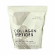 Sport Research Collagen Peptides Packet Tube - 20 Packets 2024-11-0549
