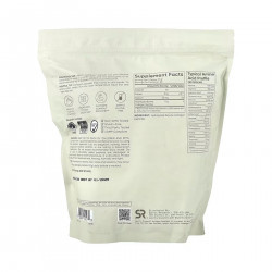 Collagen Peptides Packet Tube - 20 Packets