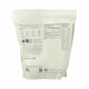 Sport Research Collagen Peptides Packet Tube - 20 Packets 2024-11-0549