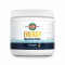 Energy Magnesium Powder - 153g Pineapple