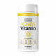 Pure Gold K2+D3 Vitamin - 60 caps 2023-10-5642 Pure Gold K2+D3 Vitamin - 60 caps 2023-10-5642
