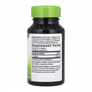 L-Theanine - 60 vcaps