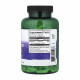 Swanson Magnesium Oxide 200 mg - 250 caps 2023-10-6873