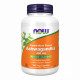 Now Foods Ashwagandha 450 mg - 180 vcaps 2022-10-0113 Now Foods Ashwagandha 450 mg - 180 vcaps 2022-10-0113