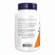Now Foods GABA 750mg - 100 vcaps 2022-09-1165