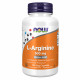 Now Foods L-Arginine 500mg - 100caps 100-53-6622039-20 Now Foods L-Arginine 500mg - 100caps 100-53-6622039-20