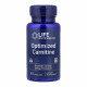 Life Extension Optimized Carnitine - 60 caps 2023-10-6816