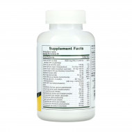 Power Teen - 180 tabs