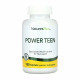 Power Teen - 180 tabs Power Teen - 180 tabs