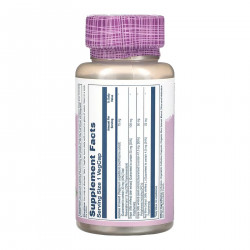 Resveratrol 75mg - 60 vcaps