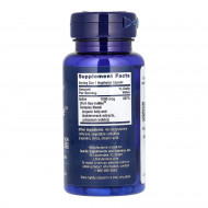 Sea-Iodine™ 1000mcg - 60 vcaps (До 12.26)