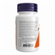 Now Foods Serrapeptase 60,000 Units - 60 vcaps 2022-10-1706