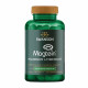 Swanson Magnesium L-Theonate - 90veg caps 100-22-9503786-20