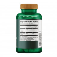 Magnesium L-Theonate - 90veg caps