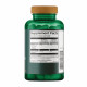 Swanson Magnesium L-Theonate - 90veg caps 100-22-9503786-20