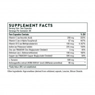 Thyrocsin - 120 caps