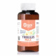 Tribulus MAX - 120 caps Tribulus MAX - 120 caps