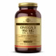 Solgar Triple Strength Omega-3 950mg - 100 softgels 2022-10-2999