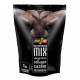 Power Pro Whey Protein MIX - 1000g Tropical (Пошкоджена упаковка) 2023-10-3560