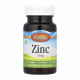Zinc 15mg - 100 tabs Zinc 15mg - 100 tabs