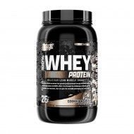 100% Whey - 910g Cookies & Cream