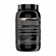 100% Whey - 910g Cookies & Cream