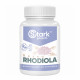 Stark Rhodiola rose 400mg - 60caps Stark Rhodiola rose 400mg - 60caps