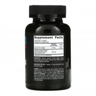 Tribulus Terrestris - 90 caps