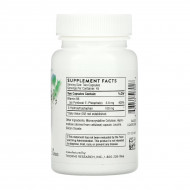 5-Hydroxytryptophan - 90 caps