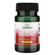 Swanson CoQ10 30mg - 60caps 100-15-3044123-20 Swanson CoQ10 30mg - 60caps 100-15-3044123-20