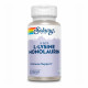Solaray L-Lysine Monolaurin 1:1 - 60 vcaps 2022-10-1033 Solaray L-Lysine Monolaurin 1:1 - 60 vcaps 2022-10-1033
