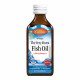 VFFO - 500ml Mixed Berry VFFO - 500ml Mixed Berry