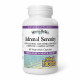 Adrenal Serenity Stress-Relax - 60 vcaps Adrenal Serenity Stress-Relax - 60 vcaps
