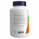 Now Foods Alfalfa 10 Grain - 250 tabs 2022-10-2596
