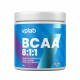 VPLab BCAA 8:1:1 - 300g Mango 2023-10-5724 VPLab BCAA 8:1:1 - 300g Mango 2023-10-5724