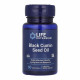 Black Cumin Seed Oil - 60 softgels Black Cumin Seed Oil - 60 softgels