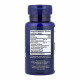 Life Extension Black Cumin Seed Oil and Curcumin Elite™ - 60 softgels (До 12.26) 2024-11-0271