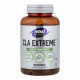 Now Foods CLA Extreme - 90 softgels (Пошкоджена банка) 2023-10-7814