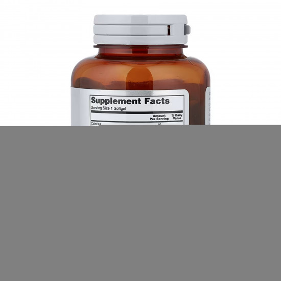 Now Foods CLA Extreme - 90 softgels (Пошкоджена банка) 2023-10-7814