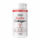 Pure Gold Collagen - 100 caps 2023-10-7309