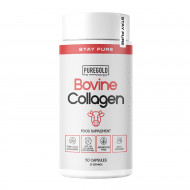 Collagen - 100 caps