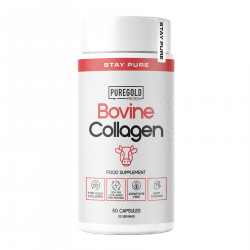 Collagen - 100 caps