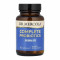 Complete Probiotics 100 Billion CFU - 30 caps (До 04.26)