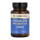 Dr. Mercola Complete Probiotics 100 Billion CFU - 30 caps (До 04.26) 2023-10-7651