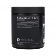 Creatine Monohydrate - 300g